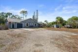 14537 77th Place - Photo 4