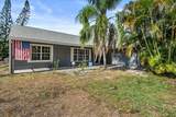 14537 77th Place - Photo 5