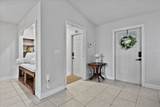 14537 77th Place - Photo 7