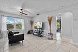 14537 77th Place - Photo 8