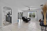 14537 77th Place - Photo 9