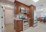 10293 Boynton Place Circle - Photo 11