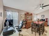 10293 Boynton Place Circle - Photo 13