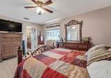 10293 Boynton Place Circle - Photo 16
