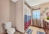 10293 Boynton Place Circle - Photo 17