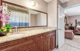 10293 Boynton Place Circle - Photo 18