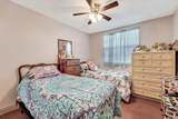 10293 Boynton Place Circle - Photo 19