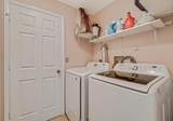 10293 Boynton Place Circle - Photo 22