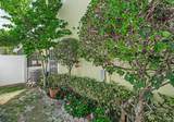 10293 Boynton Place Circle - Photo 23