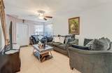 10293 Boynton Place Circle - Photo 4