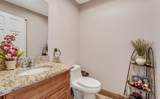 10293 Boynton Place Circle - Photo 7