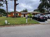 2405 Royal Palm Drive - Photo 1