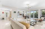 155 Ocean Avenue - Photo 10