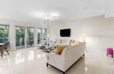 155 Ocean Avenue - Photo 11