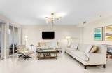 155 Ocean Avenue - Photo 12