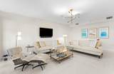 155 Ocean Avenue - Photo 13