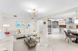 155 Ocean Avenue - Photo 14