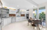 155 Ocean Avenue - Photo 15