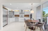 155 Ocean Avenue - Photo 16