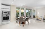 155 Ocean Avenue - Photo 17