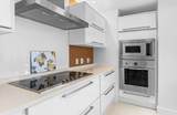 155 Ocean Avenue - Photo 18