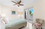 155 Ocean Avenue - Photo 21