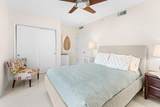 155 Ocean Avenue - Photo 22