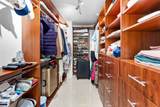 155 Ocean Avenue - Photo 23