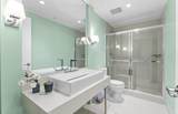 155 Ocean Avenue - Photo 24