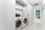 155 Ocean Avenue - Photo 25
