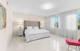 155 Ocean Avenue - Photo 26