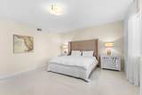 155 Ocean Avenue - Photo 27