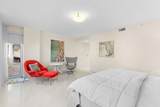 155 Ocean Avenue - Photo 28