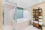 155 Ocean Avenue - Photo 29