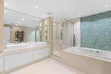 155 Ocean Avenue - Photo 30