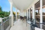 155 Ocean Avenue - Photo 31
