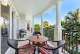 155 Ocean Avenue - Photo 32