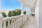 155 Ocean Avenue - Photo 33