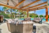 155 Ocean Avenue - Photo 36