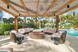 155 Ocean Avenue - Photo 37
