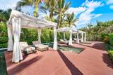 155 Ocean Avenue - Photo 38