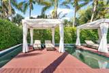 155 Ocean Avenue - Photo 39