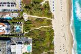 155 Ocean Avenue - Photo 4