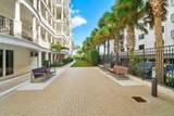 155 Ocean Avenue - Photo 40
