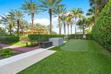 155 Ocean Avenue - Photo 41