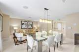 155 Ocean Avenue - Photo 42