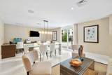 155 Ocean Avenue - Photo 43
