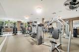 155 Ocean Avenue - Photo 44