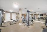 155 Ocean Avenue - Photo 45
