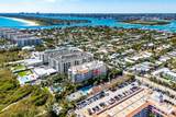 155 Ocean Avenue - Photo 46